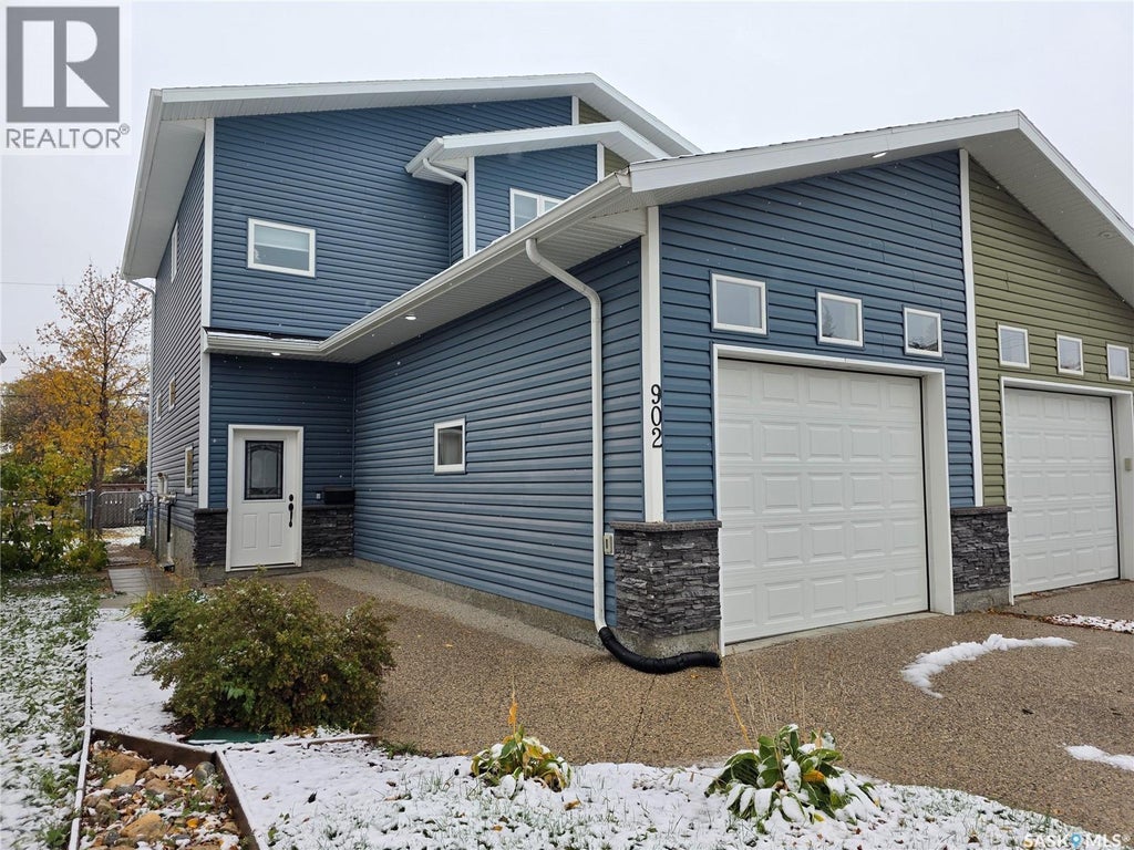 902 CONNAUGHT STREET, REGINA, SK S4T 0W9 - Image 166998116.jpeg?d=l
