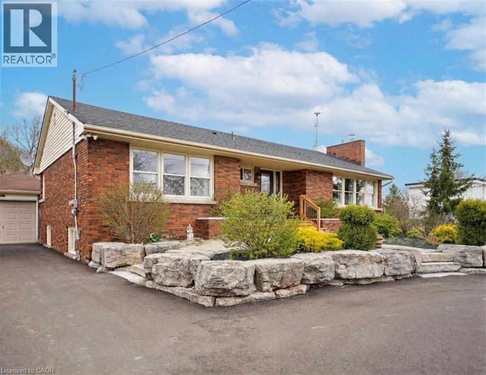 5117 CANBOROUGH ROAD, WELLANDPORT, ON L0R 2J0 - Image 639529632.jpeg?d=l
