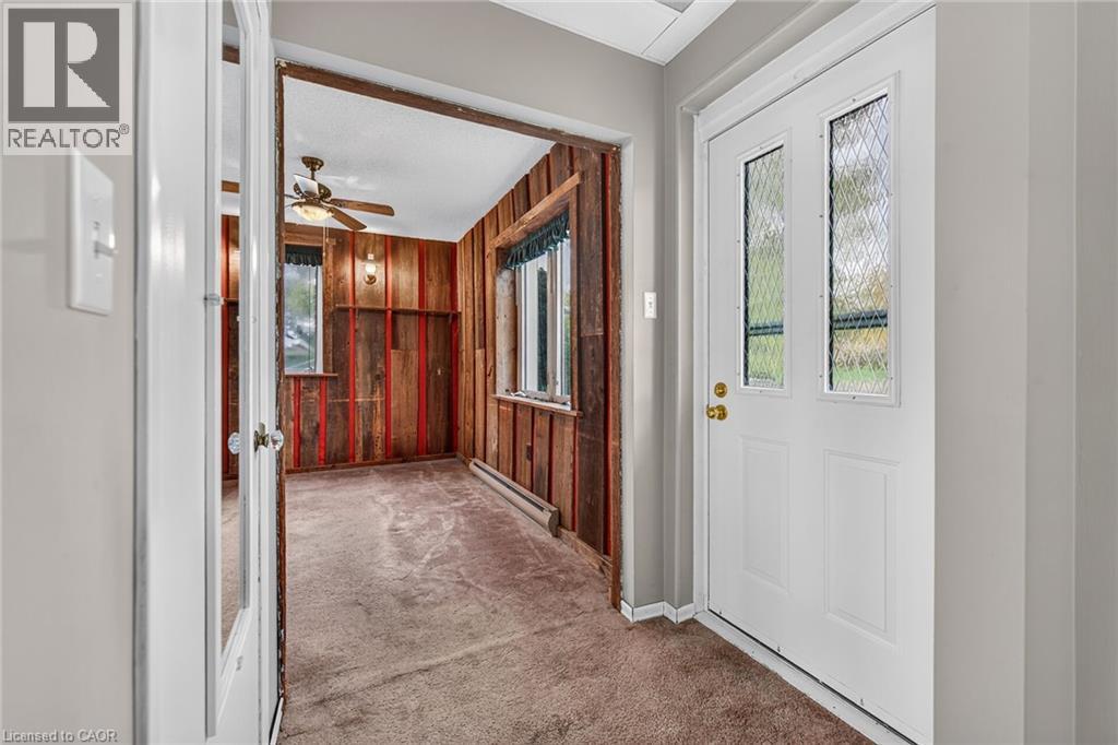 376 ROCK CHAPEL Road