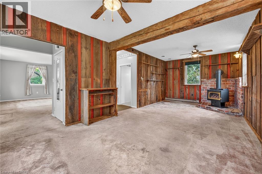 376 ROCK CHAPEL Road