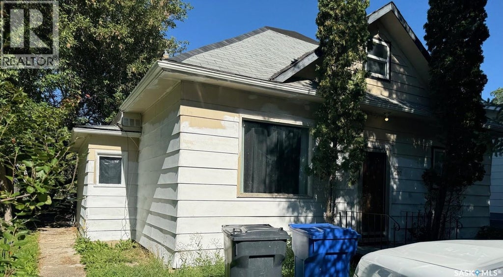 207 MILES STREET, KAMSACK, SK S0A 1S0 - Image 3135209887.jpeg?d=l