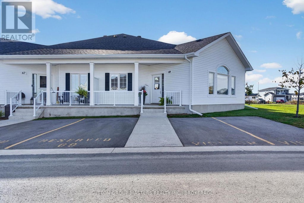 69 LOWRY PLACE, LOYALIST (AMHERSTVIEW), ON K7N 0E2 - Image 556053787.jpeg?d=l