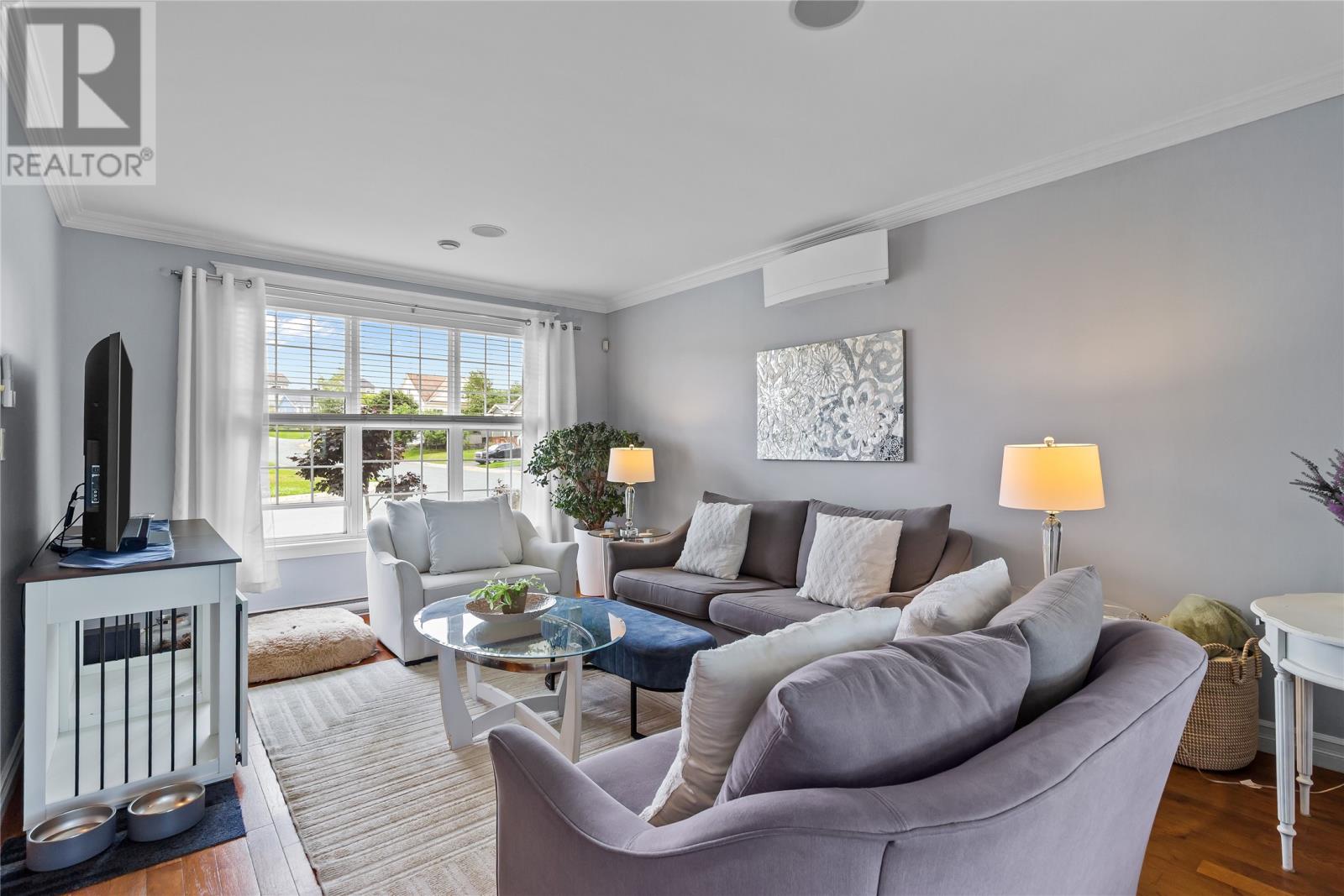 344 Lanark Drive