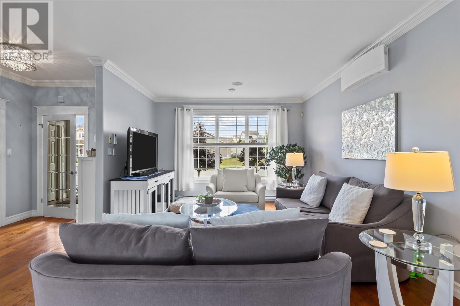344 Lanark Drive