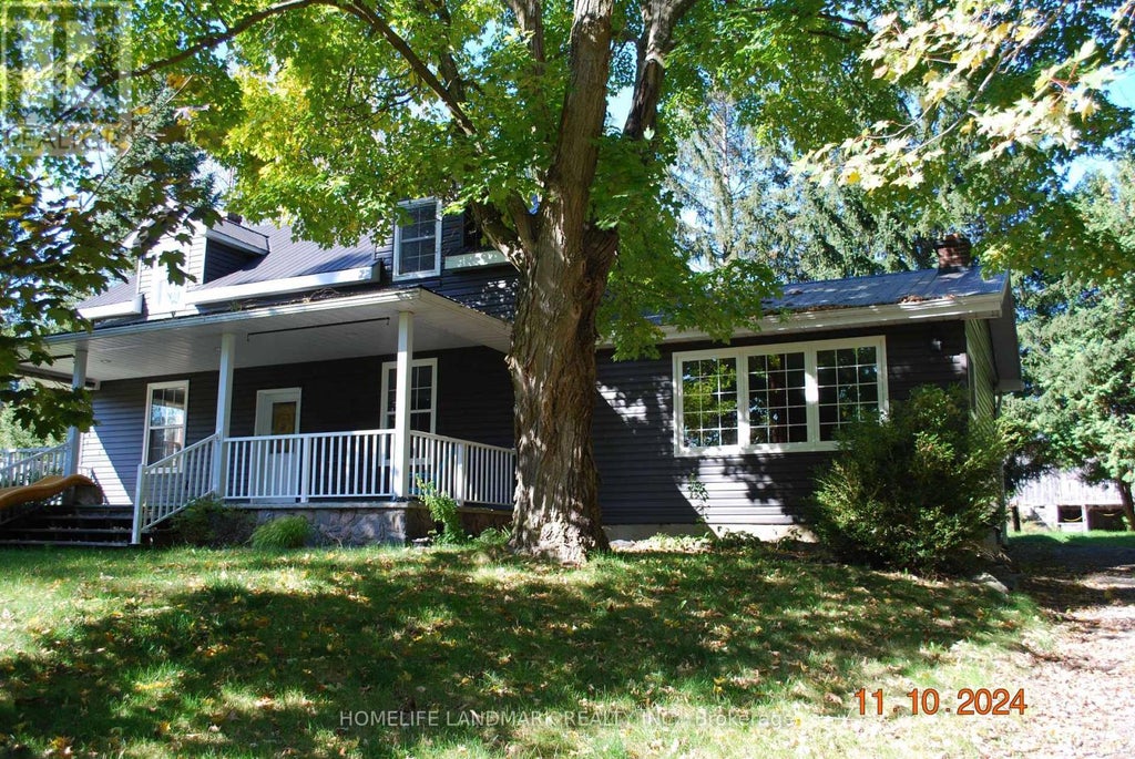 3548 CONCESSION ROAD 7 ROAD, CLARINGTON, ON L0B 1M0 - Image 3498390208.jpeg?d=l