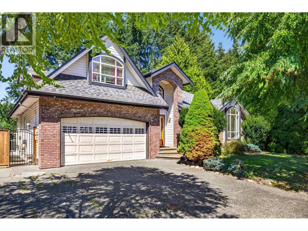 23269 124A AVENUE, MAPLE RIDGE, BC V2X 1R6 - Image 685276291.jpeg?d=l