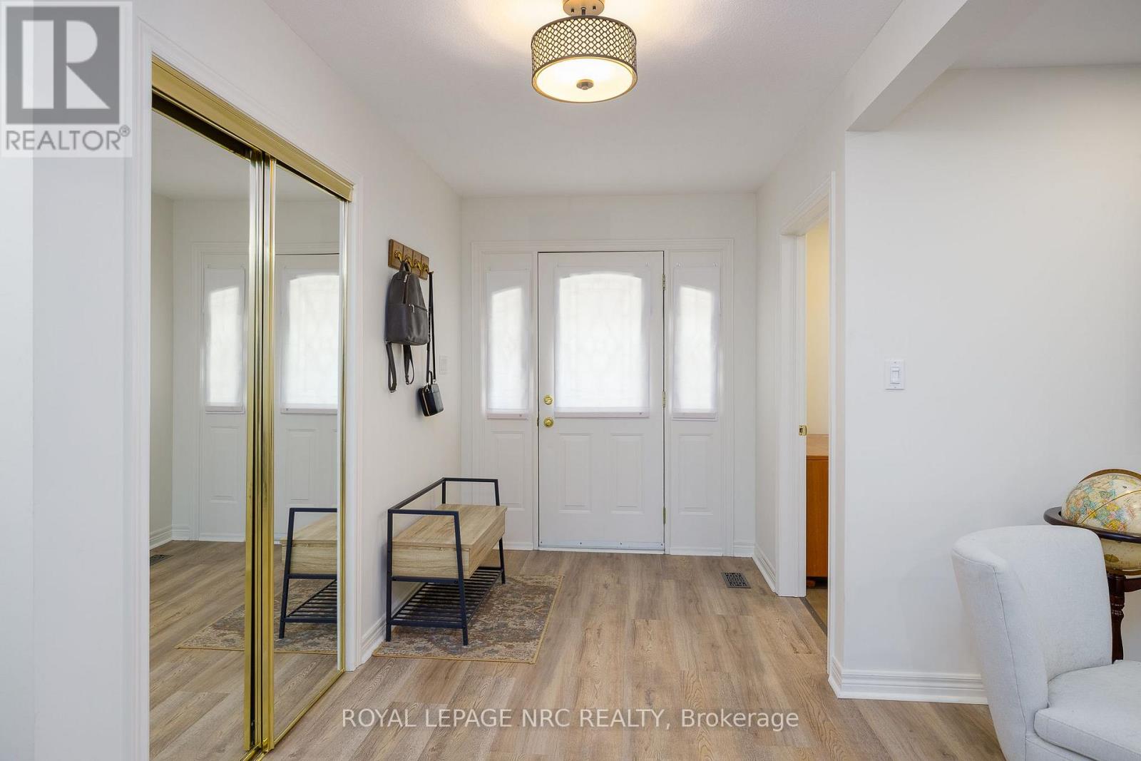 7621 CAMERON COURT