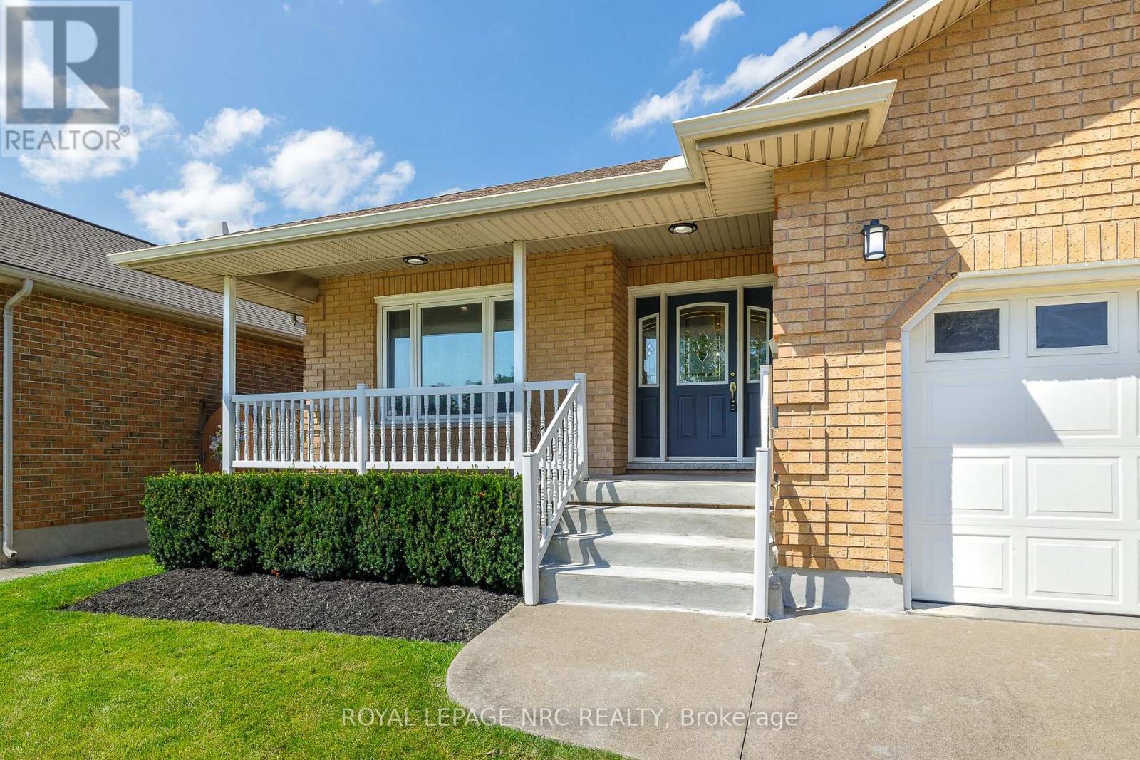 7621 CAMERON COURT