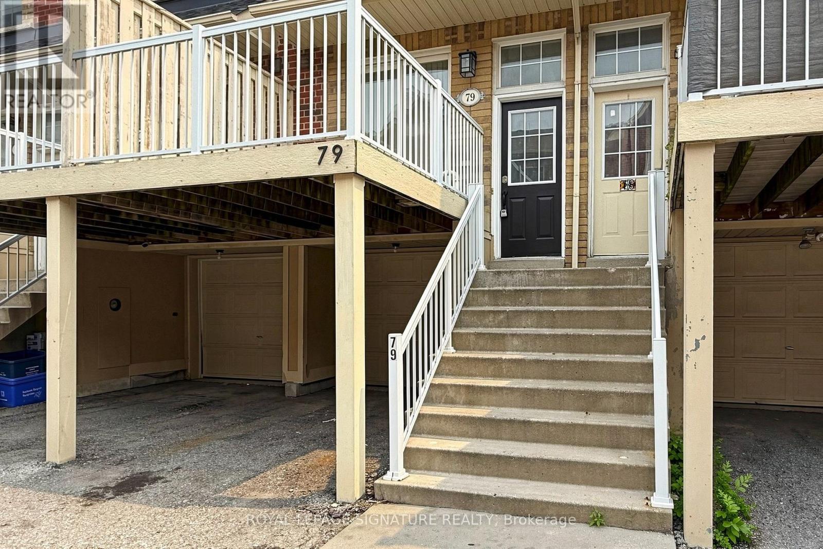 77 - 1775 VALLEY FARM ROAD