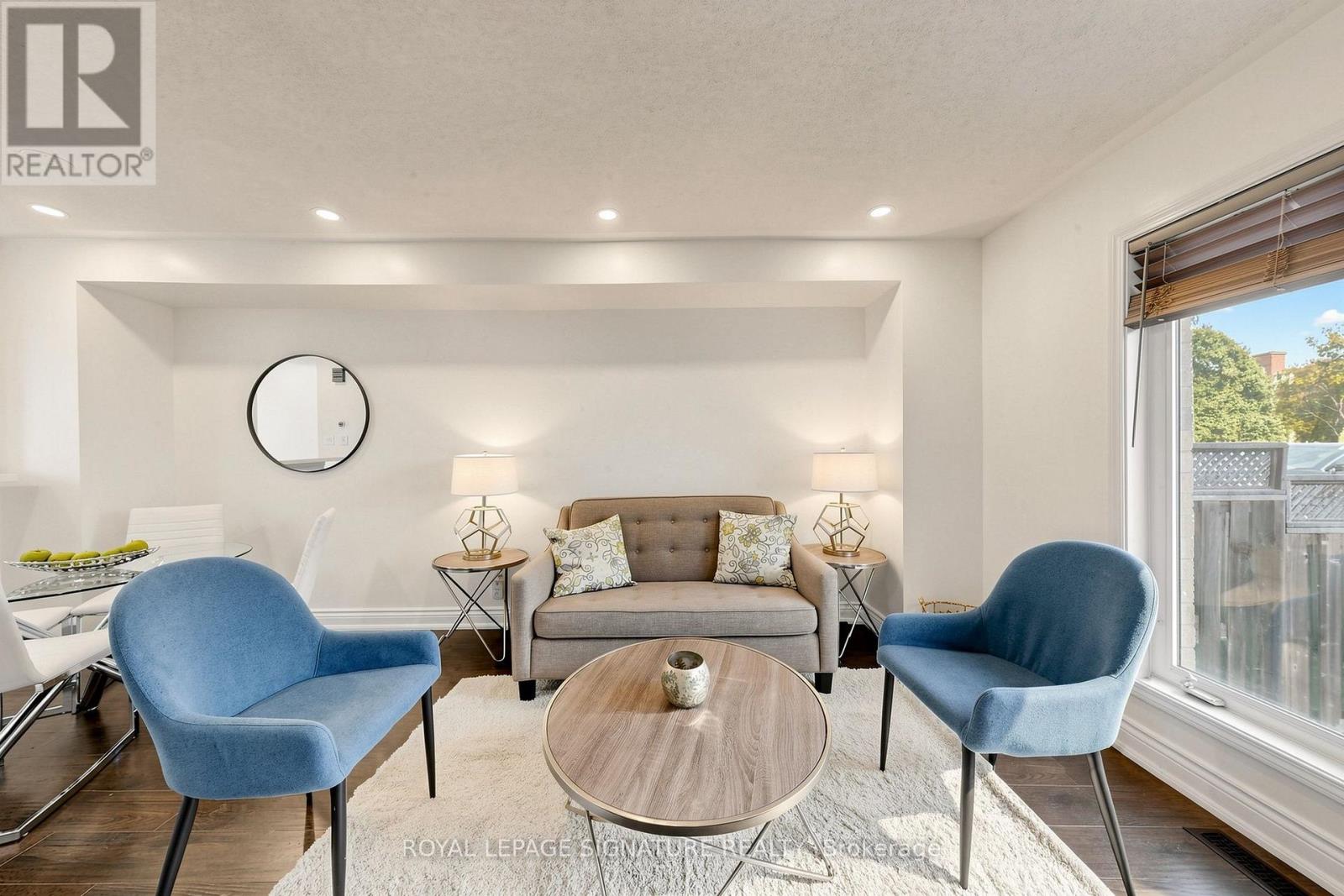 77 - 1775 VALLEY FARM ROAD