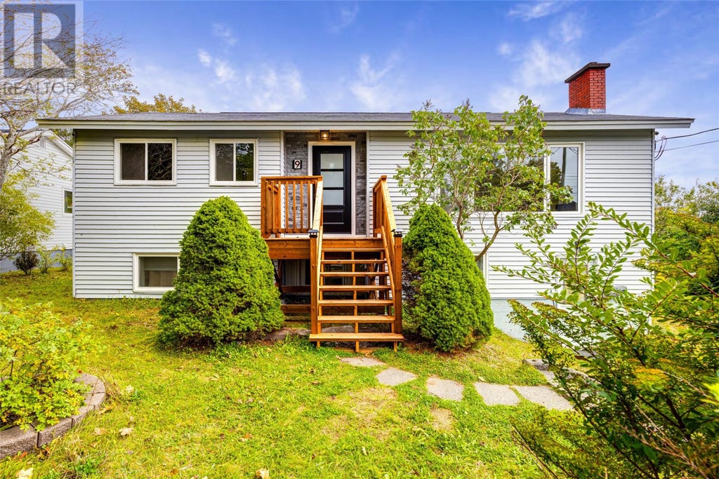 9 TEASDALE STREET, MOUNT PEARL, NF A1N 1X2 - Image 1214019656.jpeg?d=l