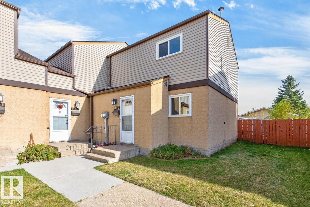 14215 23 ST NW, EDMONTON, AB T5Y 1N1 - Image 933359652.jpeg?d=l