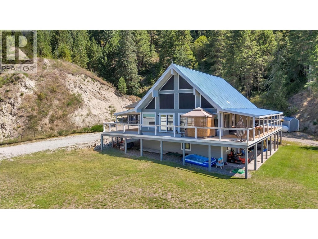 2621 SALMON RIVER ROAD, SALMON ARM, BC V1E 3H8 - Image 3614190704.jpeg?d=l