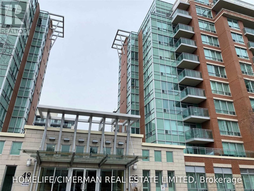 618 - 62 SUNCREST BOULEVARD, MARKHAM (COMMERCE VALLEY), ON L3T 7Y6 - Image 2856023845.jpeg?d=l
