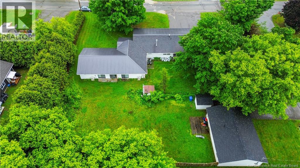 140 WENTWORTH STREET, WOODSTOCK, NB E7M 2Z7 - Image 3564501030.jpeg?d=l