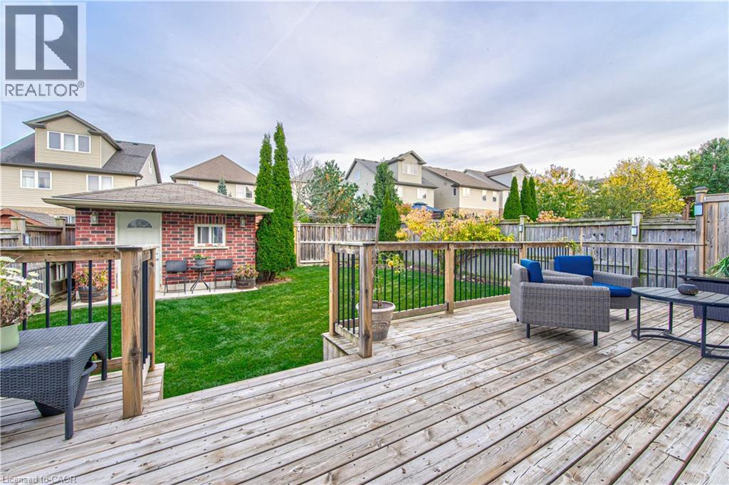 87 ISAIAH Drive