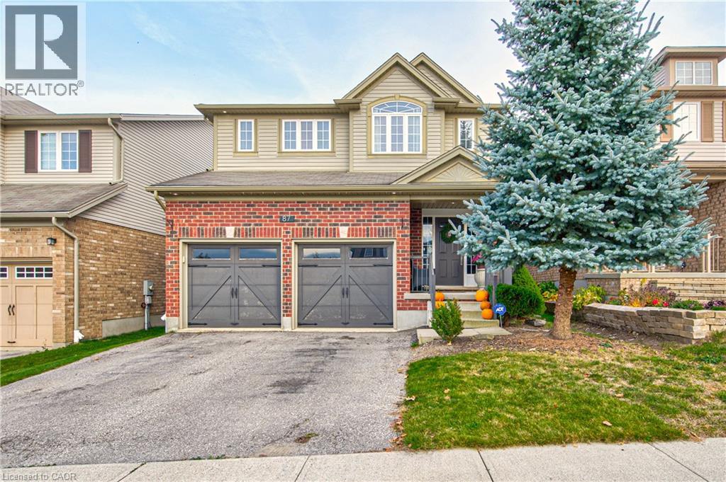 87 ISAIAH DRIVE, KITCHENER, ON N2E 0B2 - Image 3644620347.jpeg?d=l