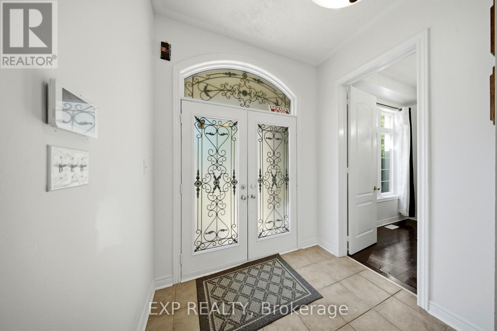 62 OCEAN RIDGE DRIVE