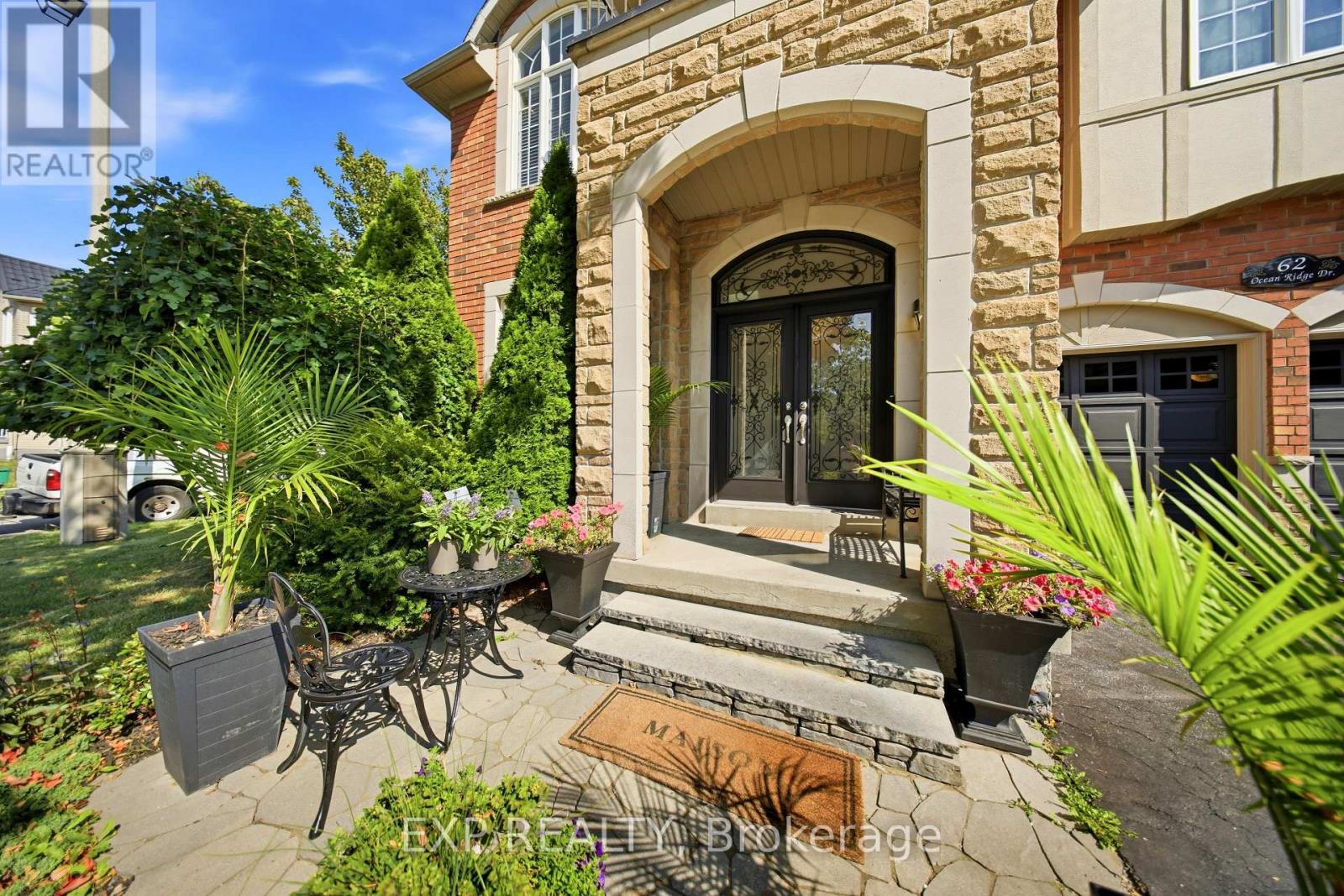 62 OCEAN RIDGE DRIVE