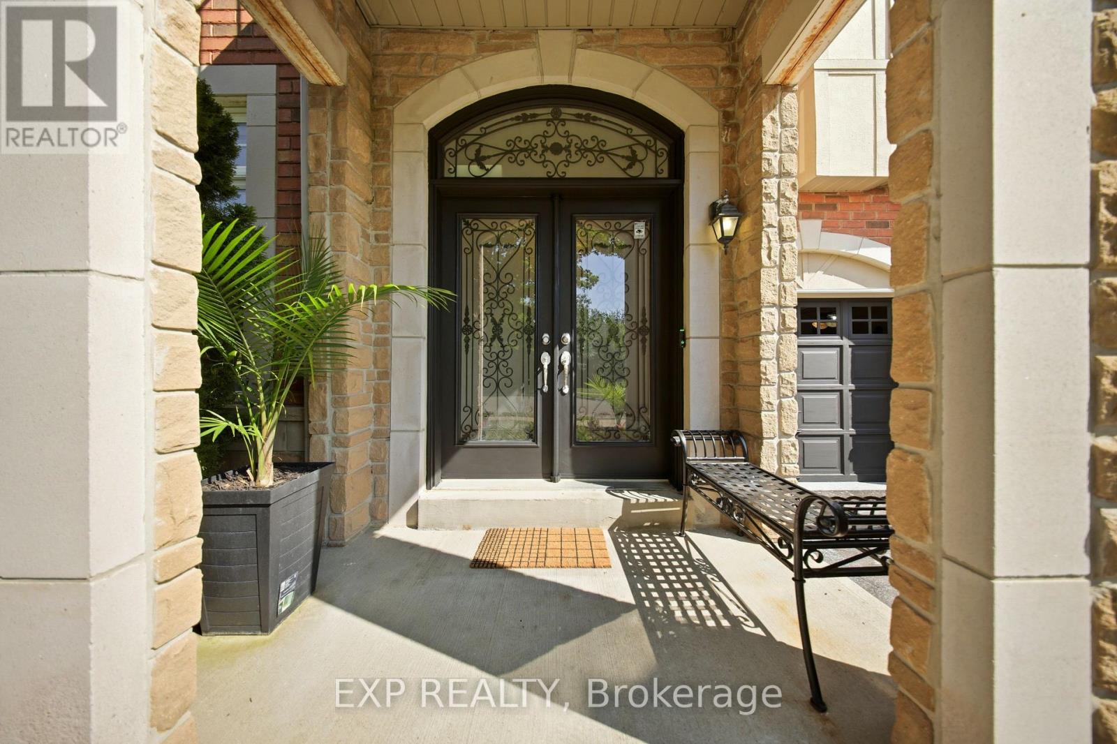 62 OCEAN RIDGE DRIVE