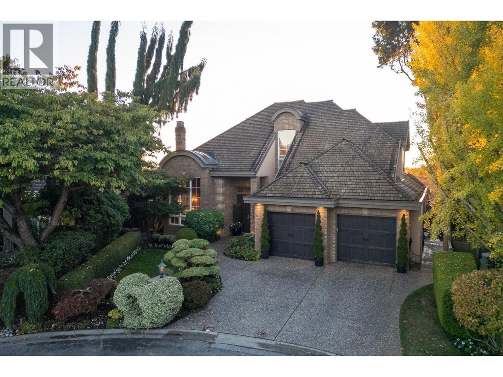 6328 SUNRISE LANE, DELTA, BC V4K 5A3 - Image 4175548233.jpeg?d=l
