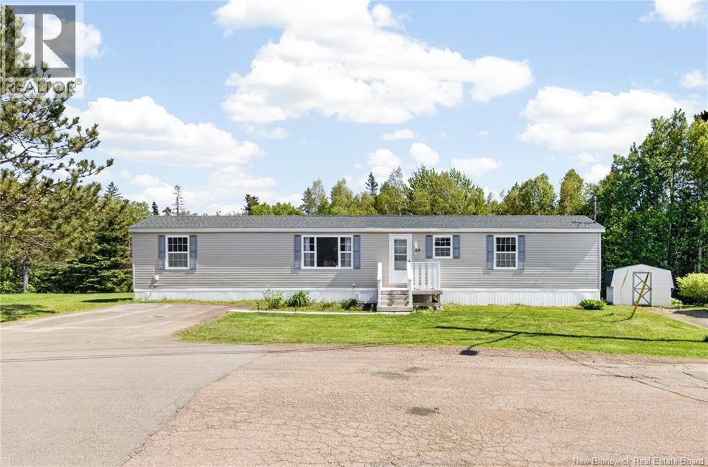 54 Sophie Lane - Photo 2