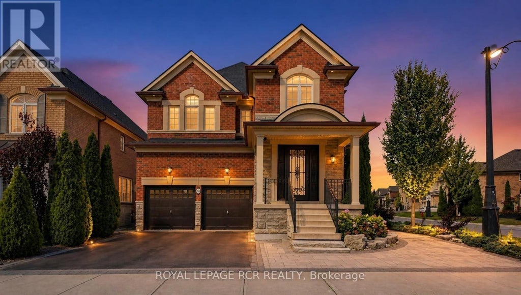 30 FAIRMONT RIDGE TRAIL, KING (NOBLETON), ON L7B 0A5 - Image 2267259943.jpeg?d=l