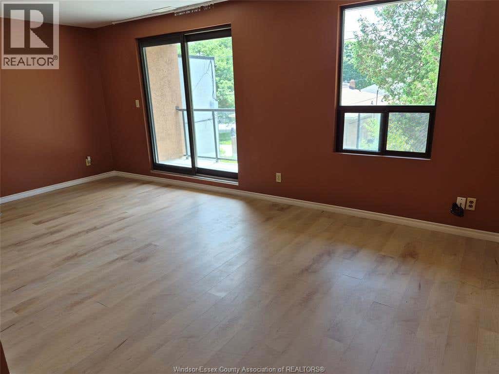 3875 TECUMSEH ROAD EAST UNIT# 3