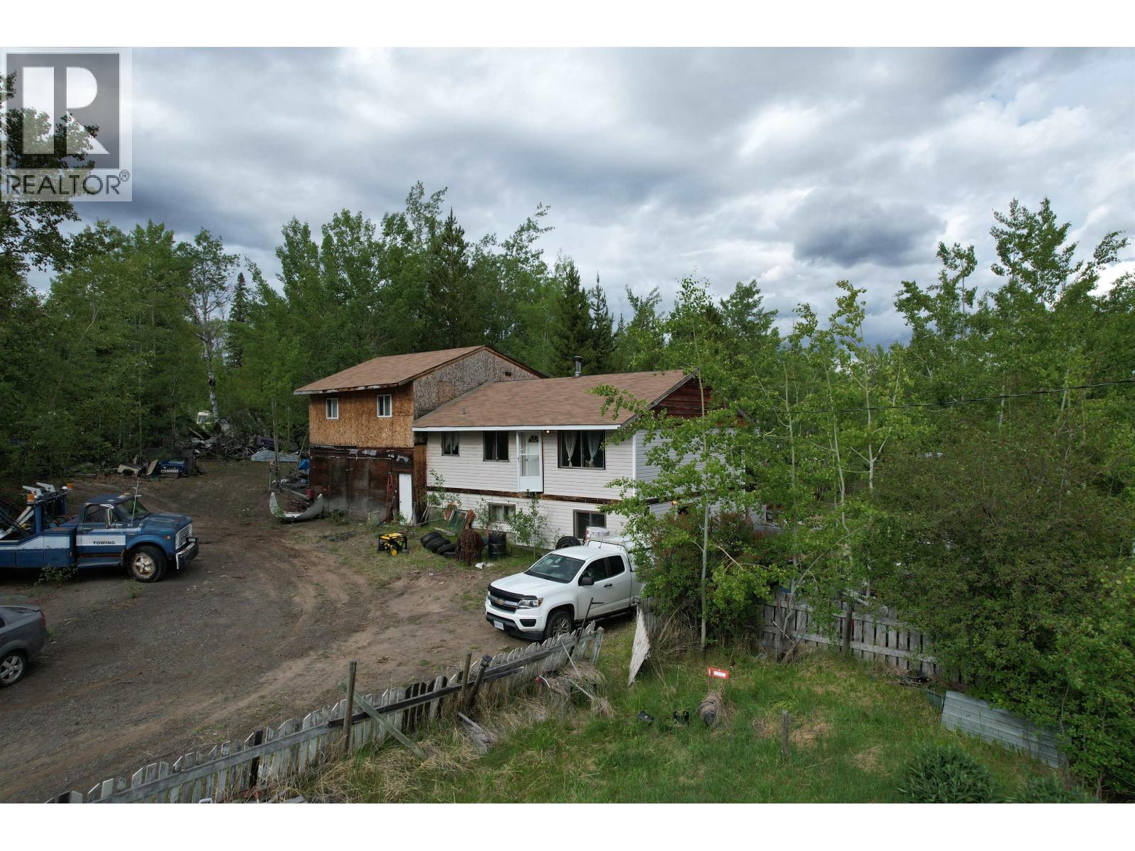 7285 90 MILE LOOP ROAD