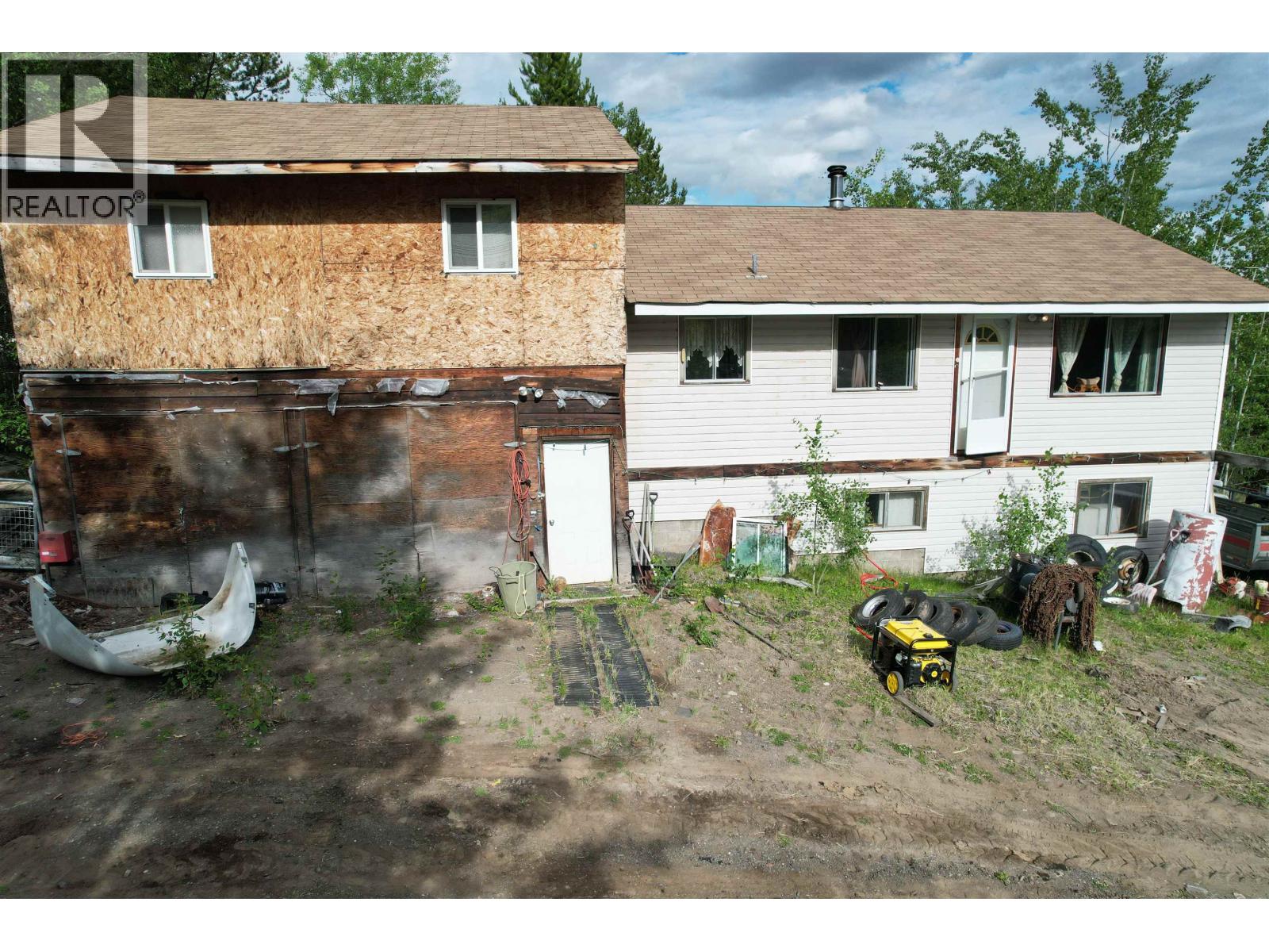 7285 90 MILE LOOP ROAD