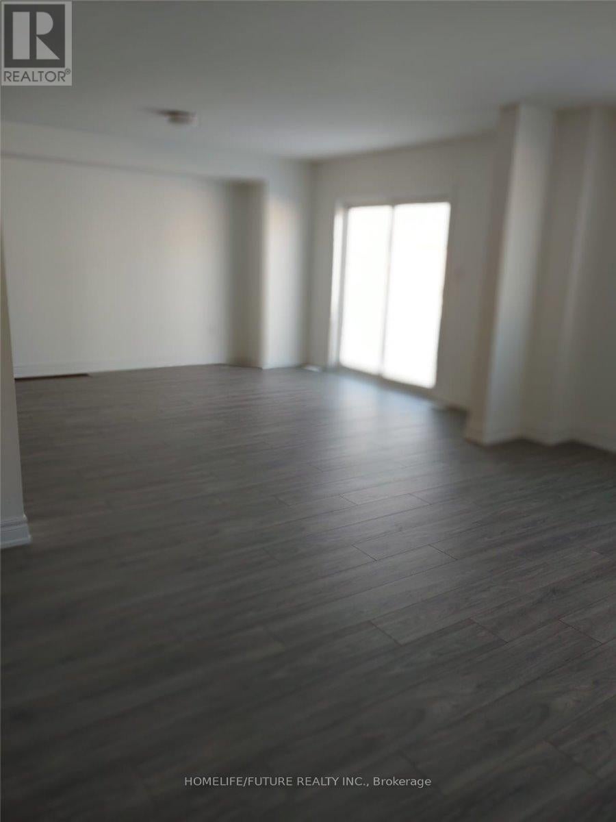 21 MILLCREEK DRIVE