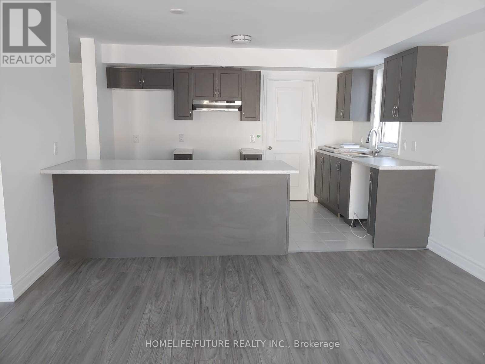 21 MILLCREEK DRIVE