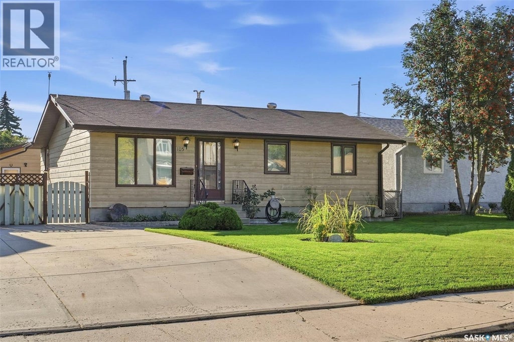 105 FITZGERALD STREET, SASKATOON, SK S7N 2A6 - Image 92975088.jpeg?d=l