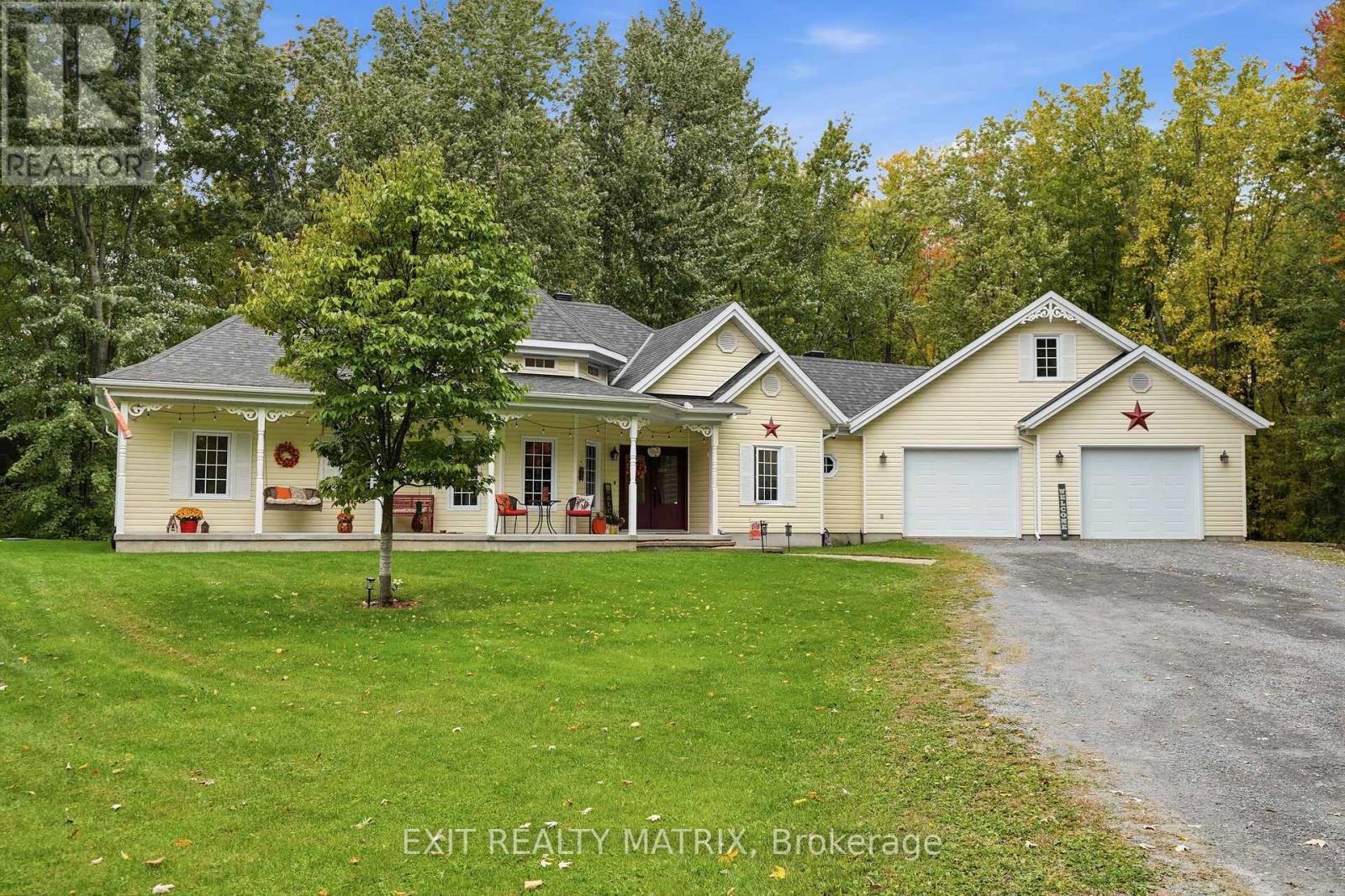 1146 ABERDEEN ROAD - Photo 2