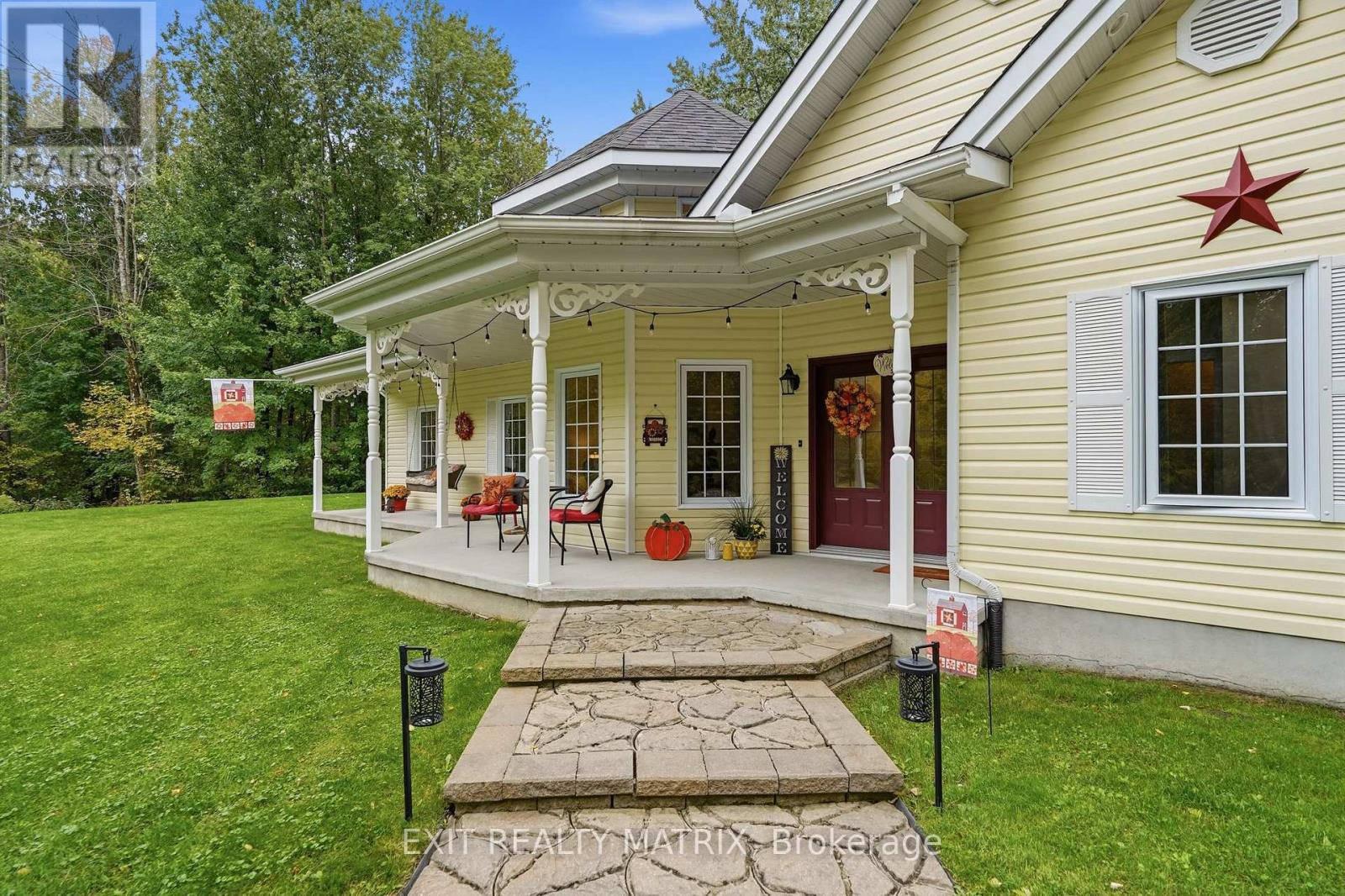 1146 ABERDEEN ROAD - Photo 4