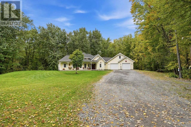 1146 ABERDEEN ROAD