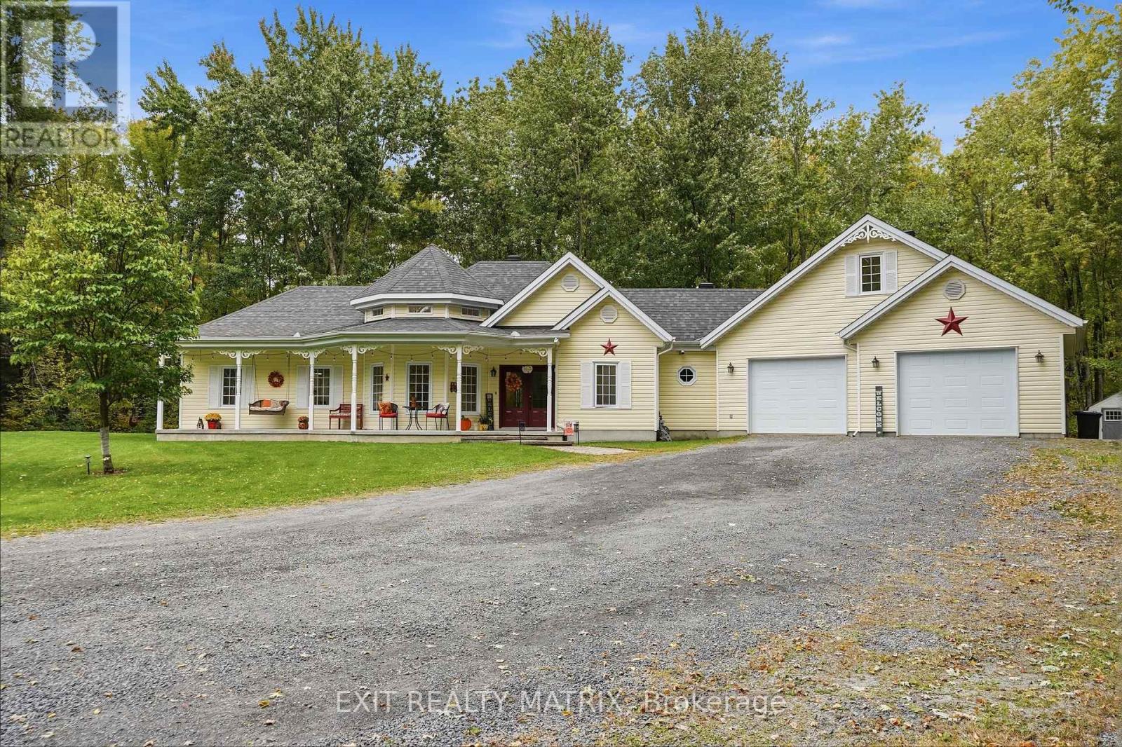 1146 ABERDEEN ROAD - Photo 3
