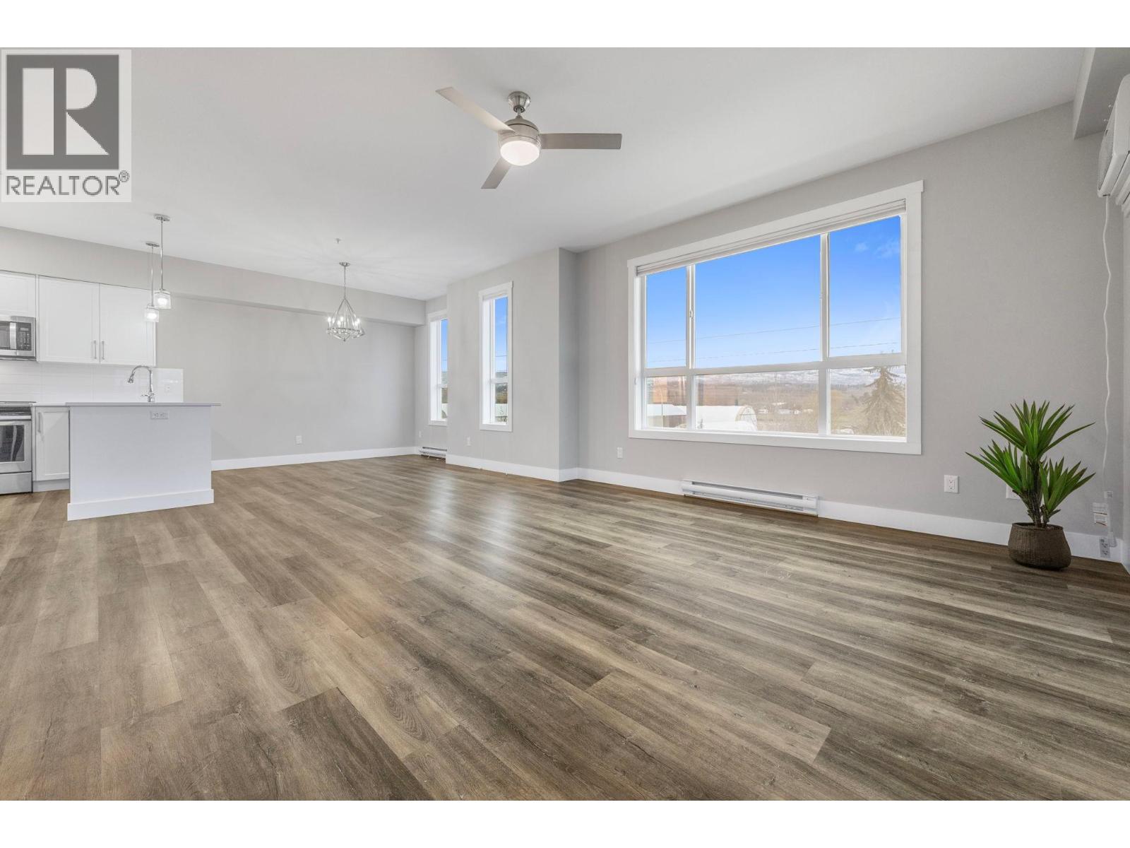 3090 Burtch Road Unit# 214
