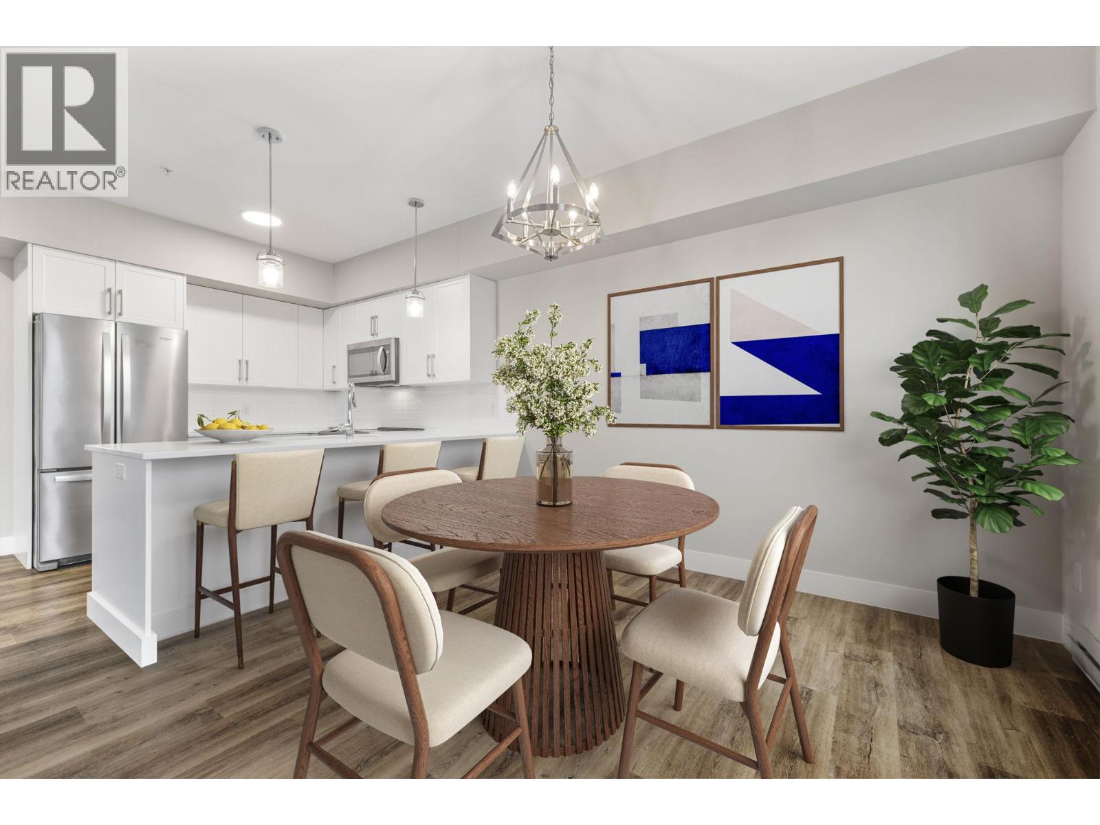 3090 Burtch Road Unit# 214