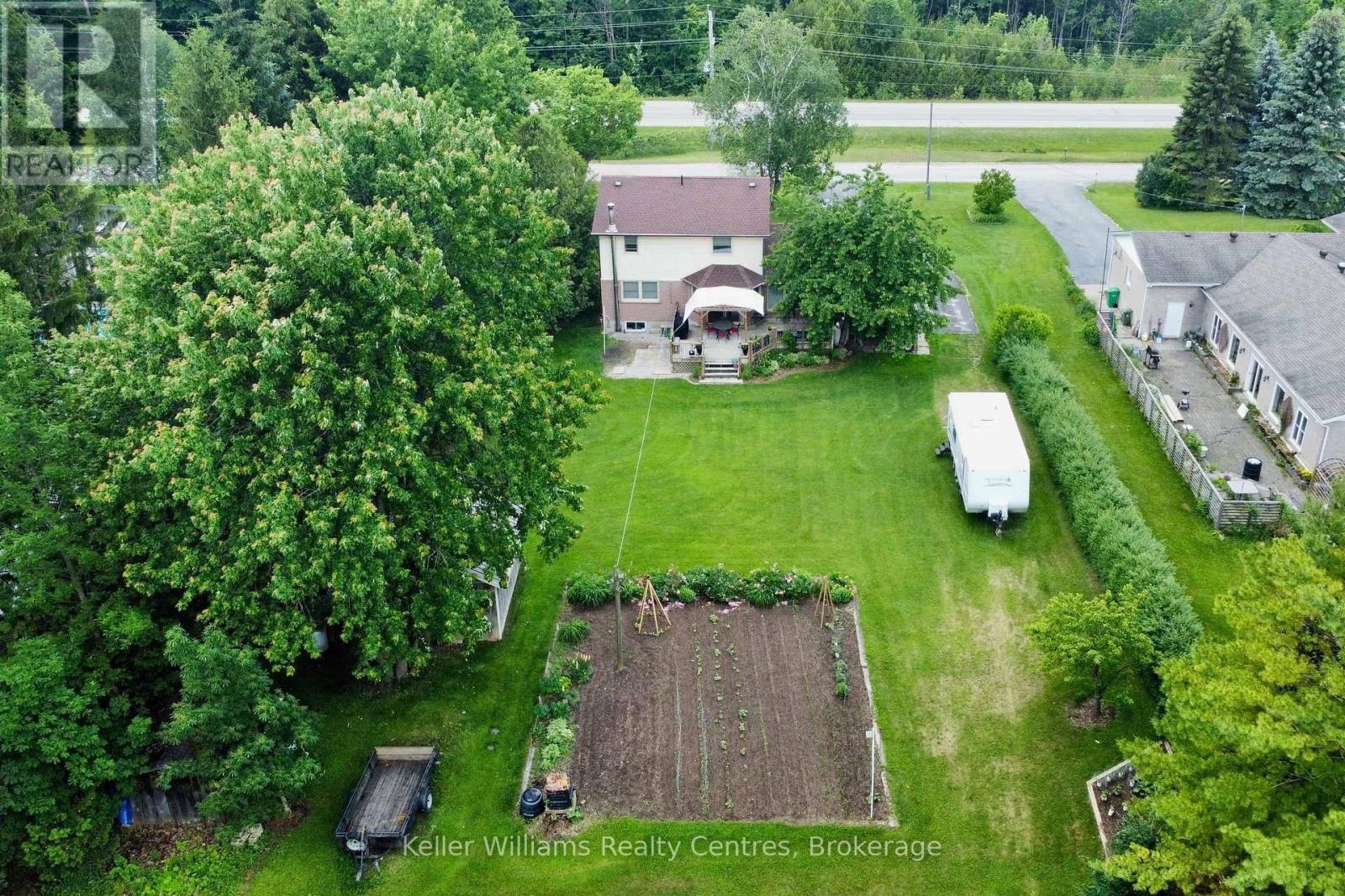 129 COUNTRY LANE ROAD