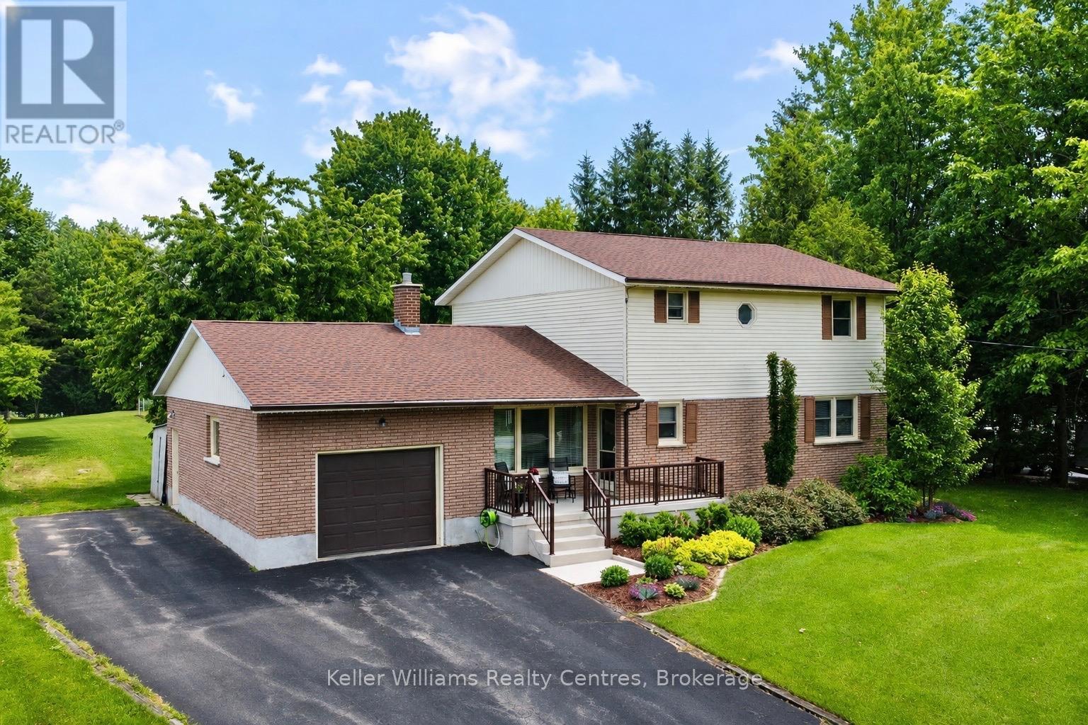 129 COUNTRY LANE ROAD