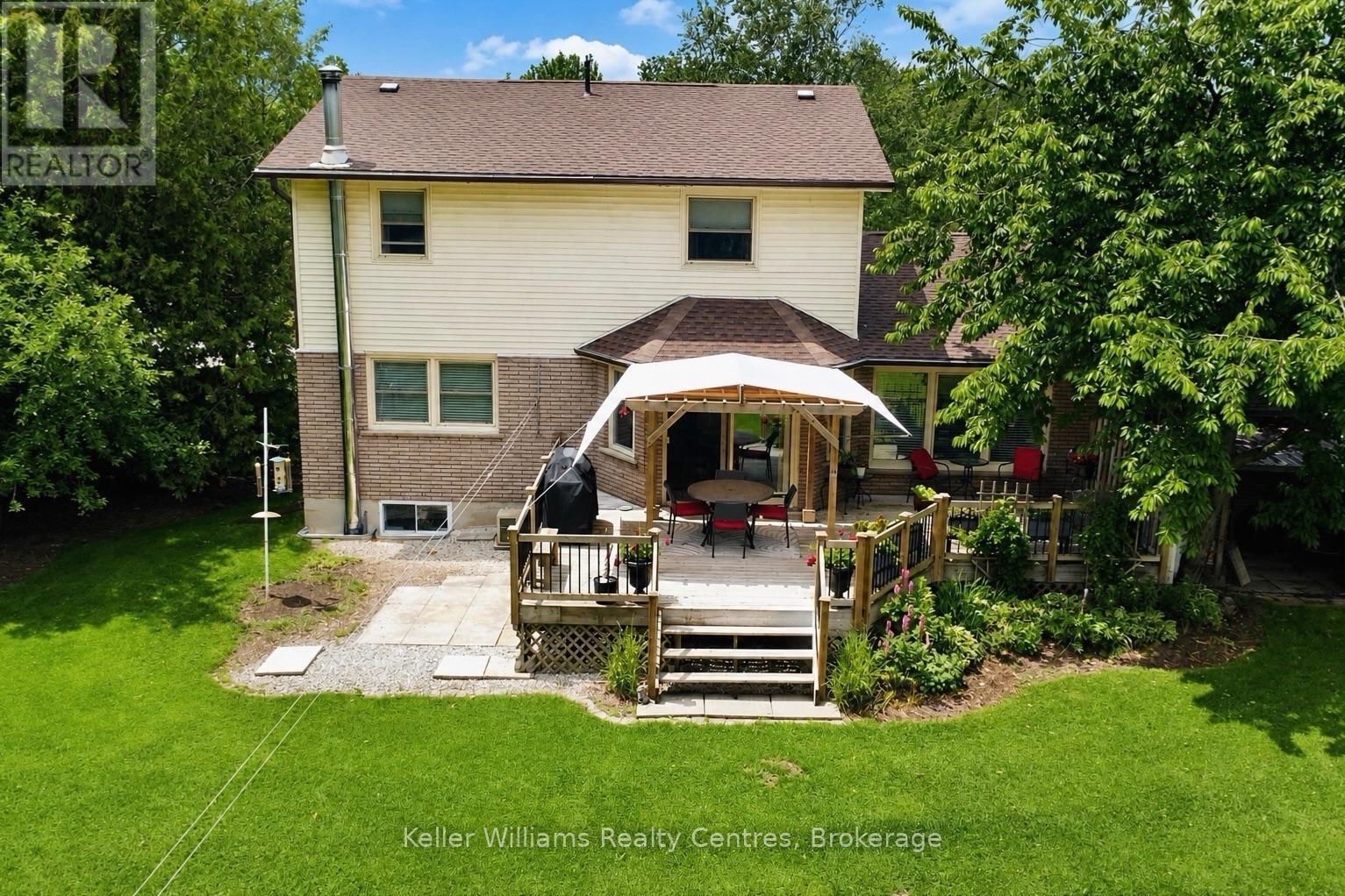 129 COUNTRY LANE ROAD