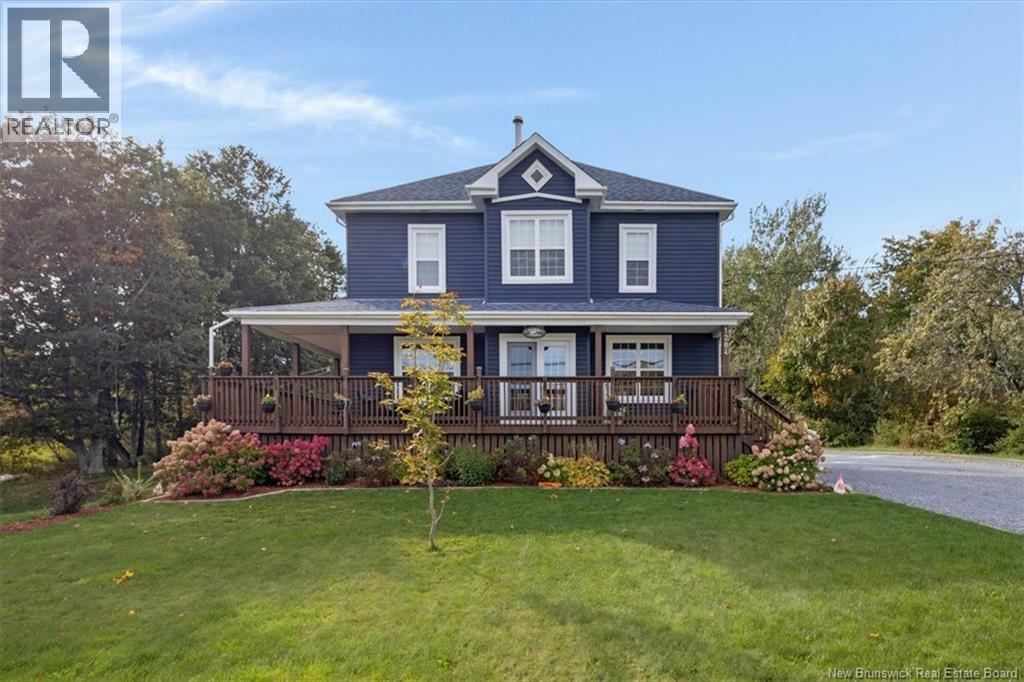 1284 LORNEVILLE ROAD, SAINT JOHN, NB E2M 7H2 - Image 1408265396.jpeg?d=l
