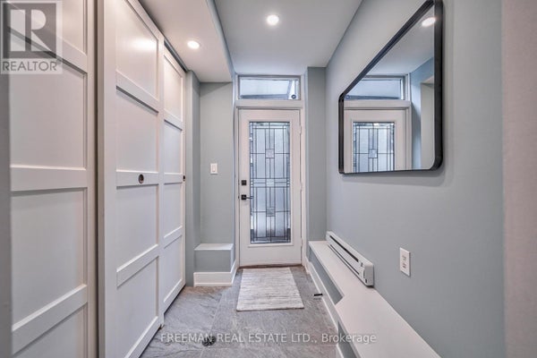 351 Windermere Ave, Toronto (High Park-Swansea), ON 5