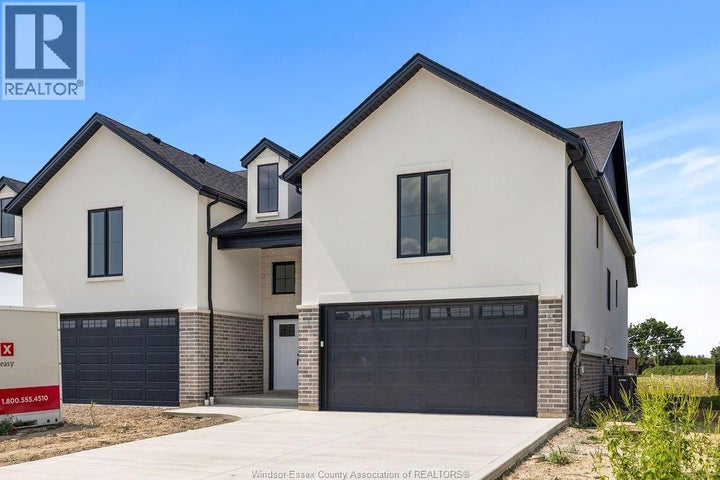 Photo 1 of 37 — 8000 MEO BOULEVARD, LaSalle, ON N9H 1H3