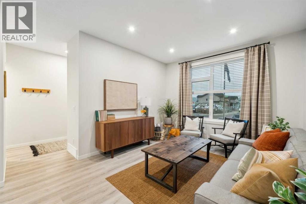 501, 24 Park Street