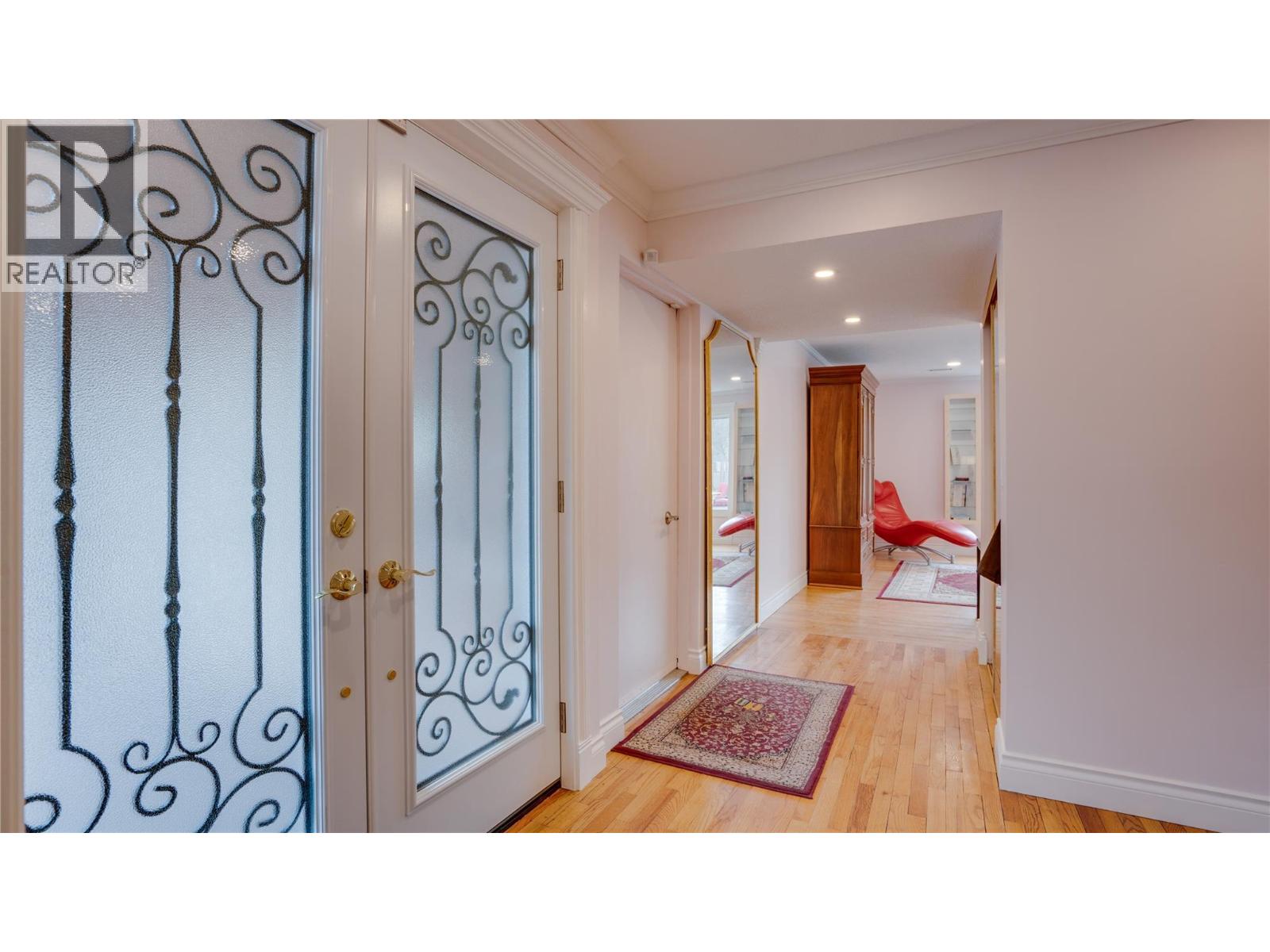 12300 Kalamalka Road