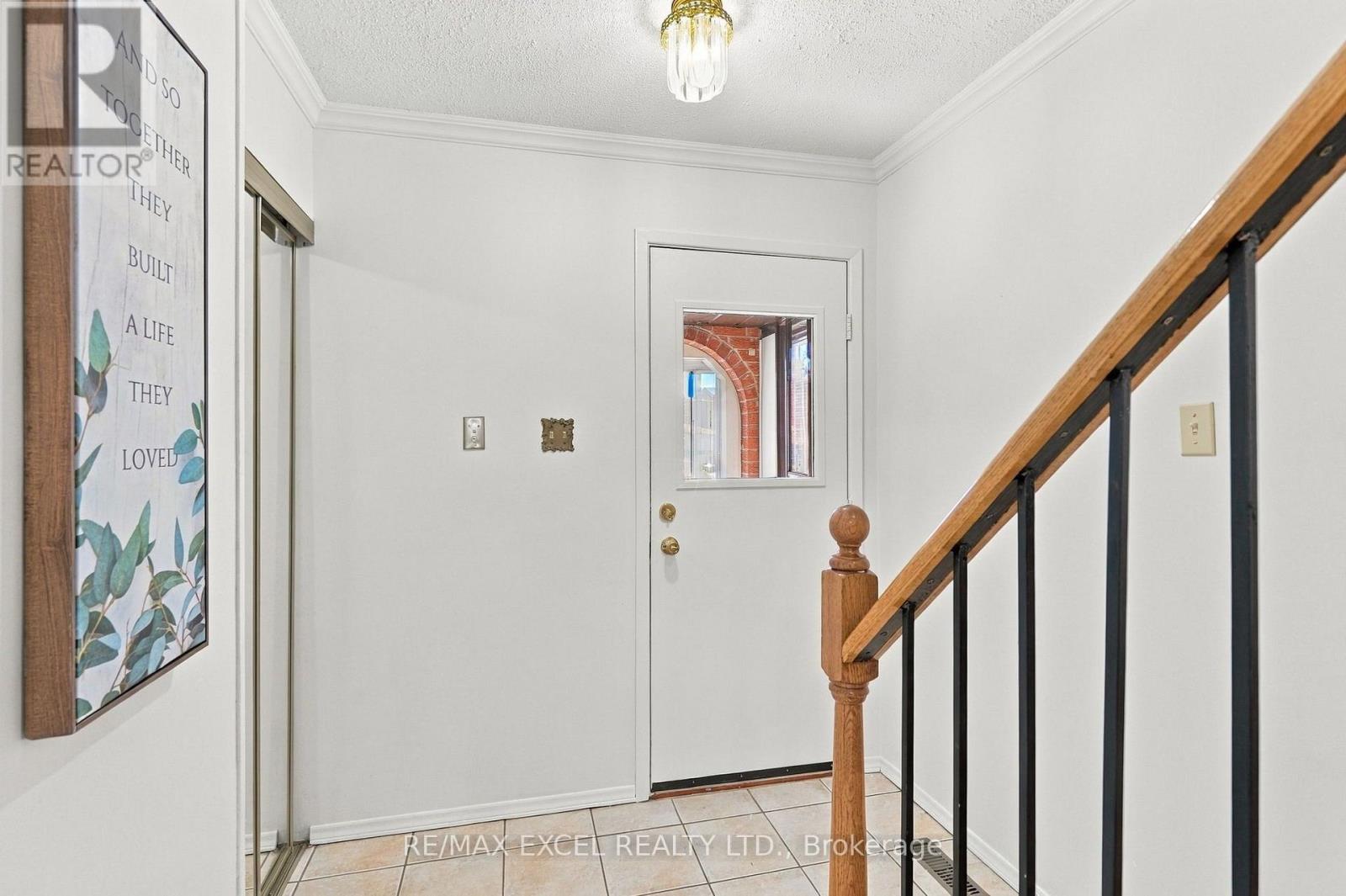97 TANGMERE CRESCENT