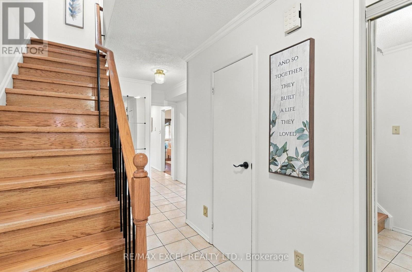 97 TANGMERE CRESCENT