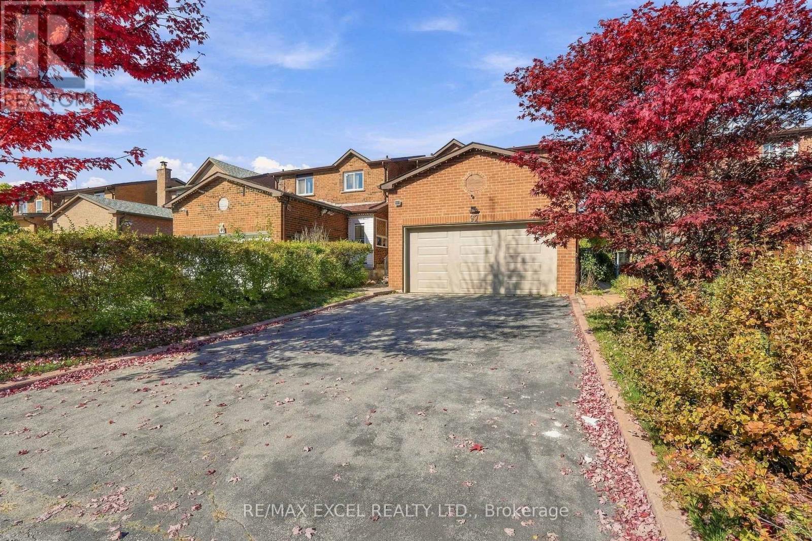 97 TANGMERE CRESCENT